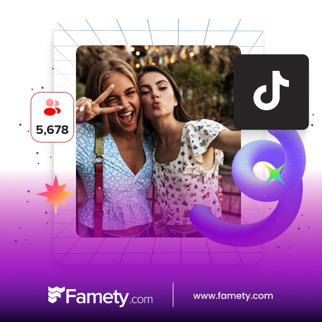What Are Automatic TikTok Followers
