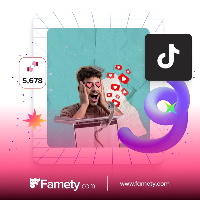 Who Should Think About Buying TikTok Likes?