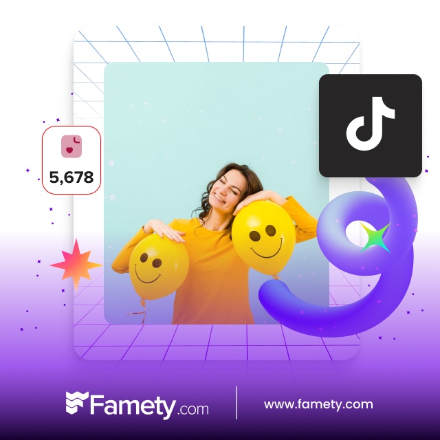 Why Are TikTok Saves Important for Your Content?