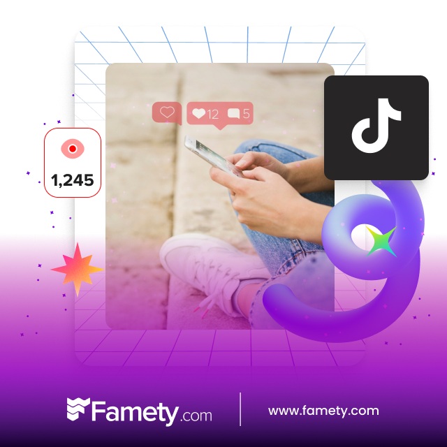 Why Automatic Views Are Important for Your Engagement?