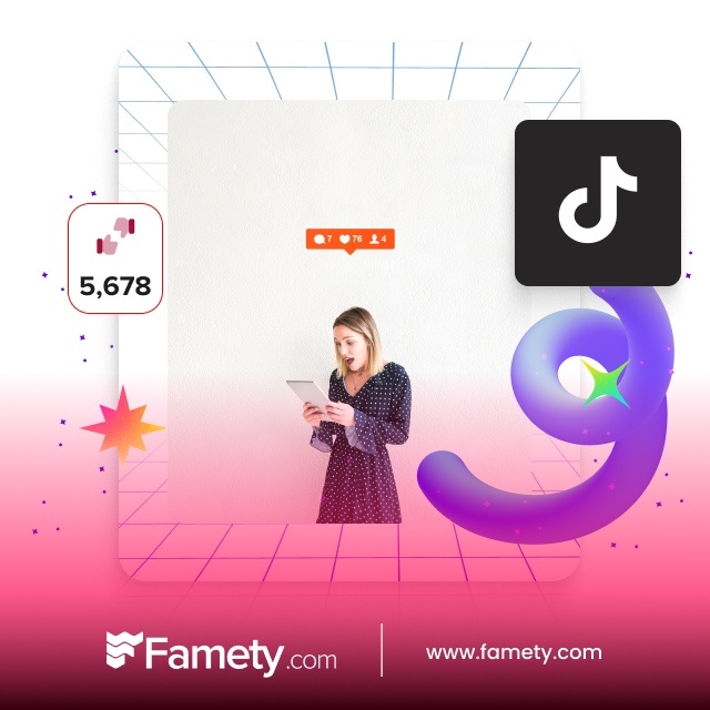 Why Choose Automatic TikTok Likes?