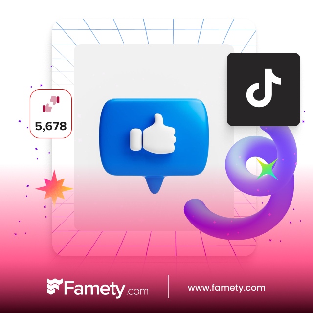 Why Comment Likes Matter on TikTok