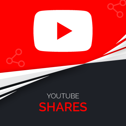 Buy YouTube Shares in Seconds!